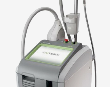 Xeo