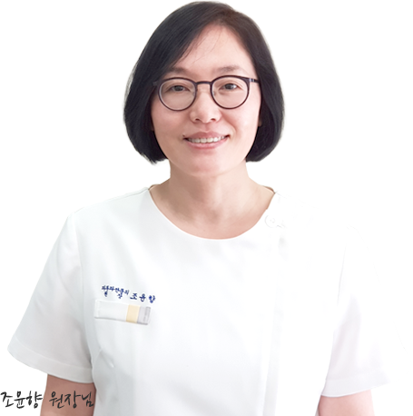 ������ ����� ����